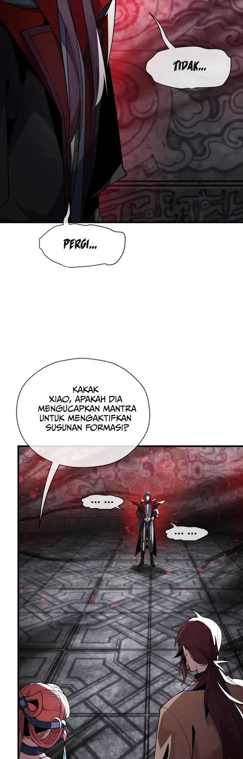 Halaman 82