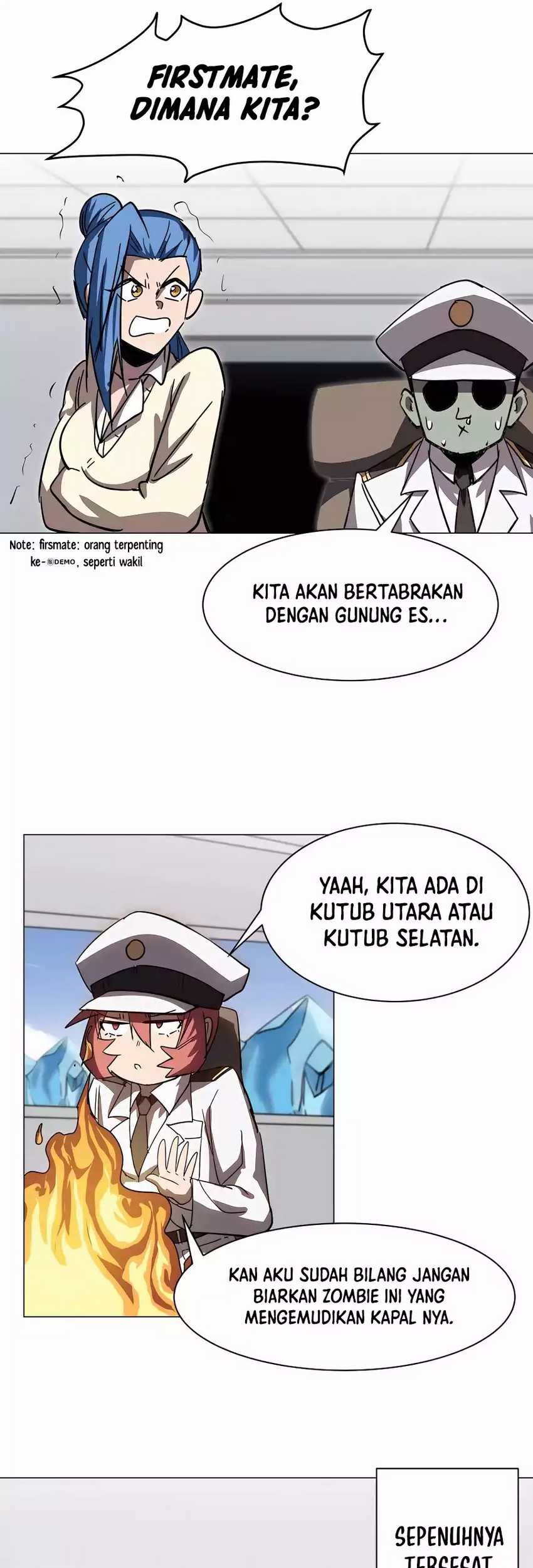 Halaman 77