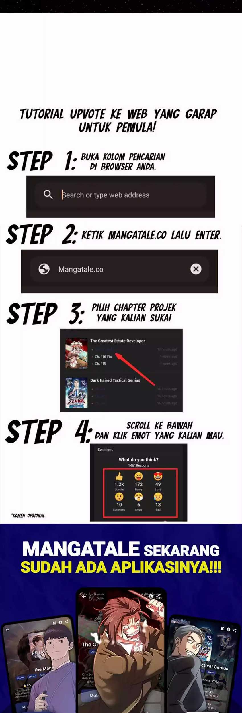 Halaman 82