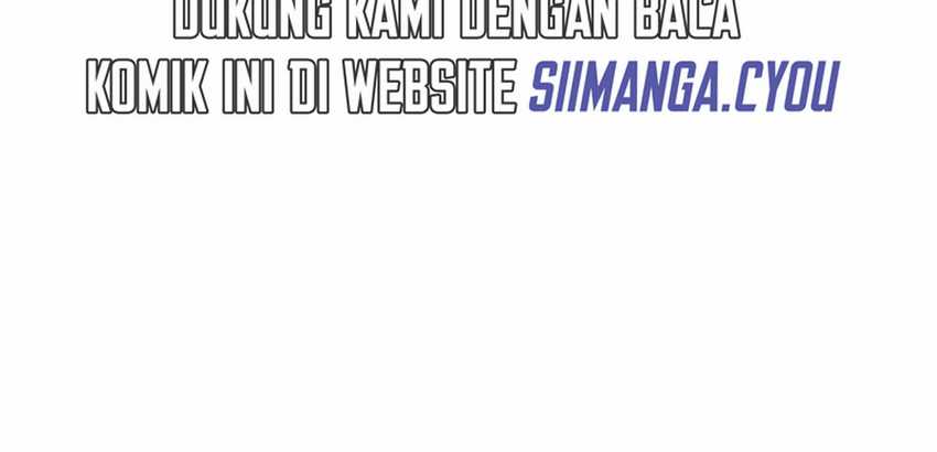 Halaman 239