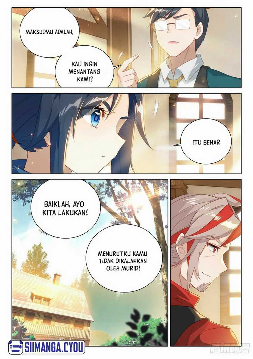 Halaman 454