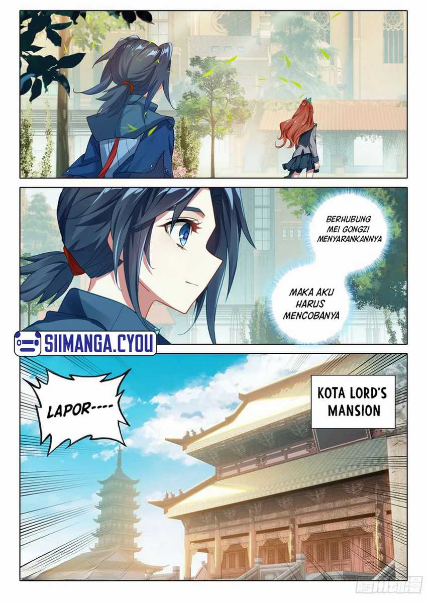 Halaman 105