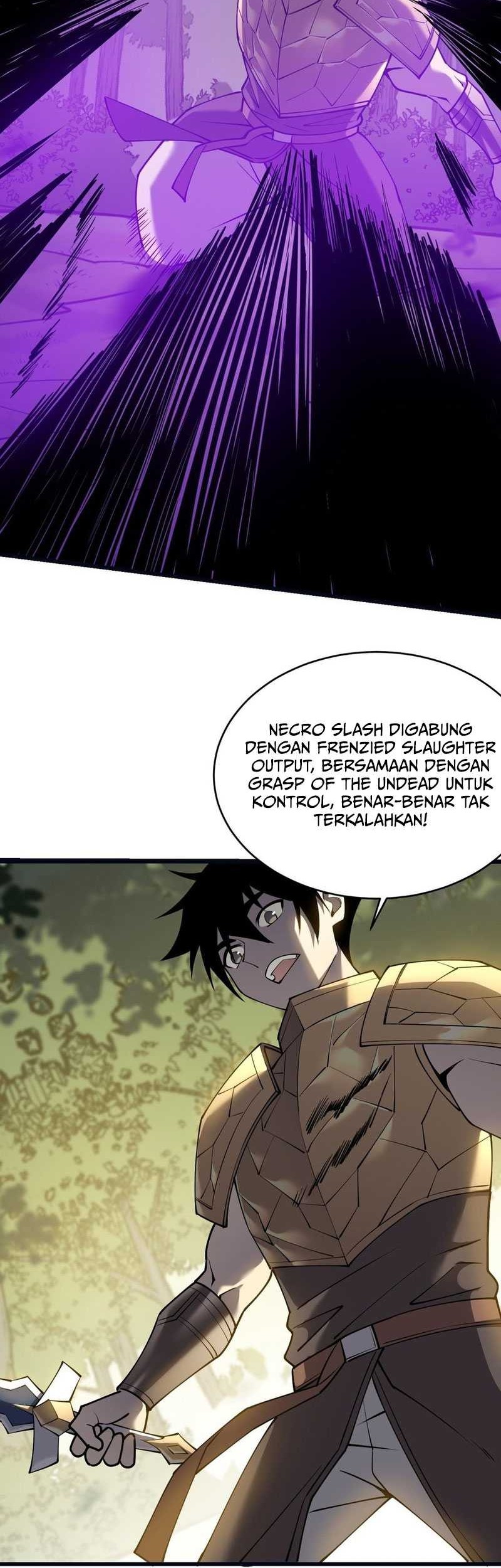 Halaman 114