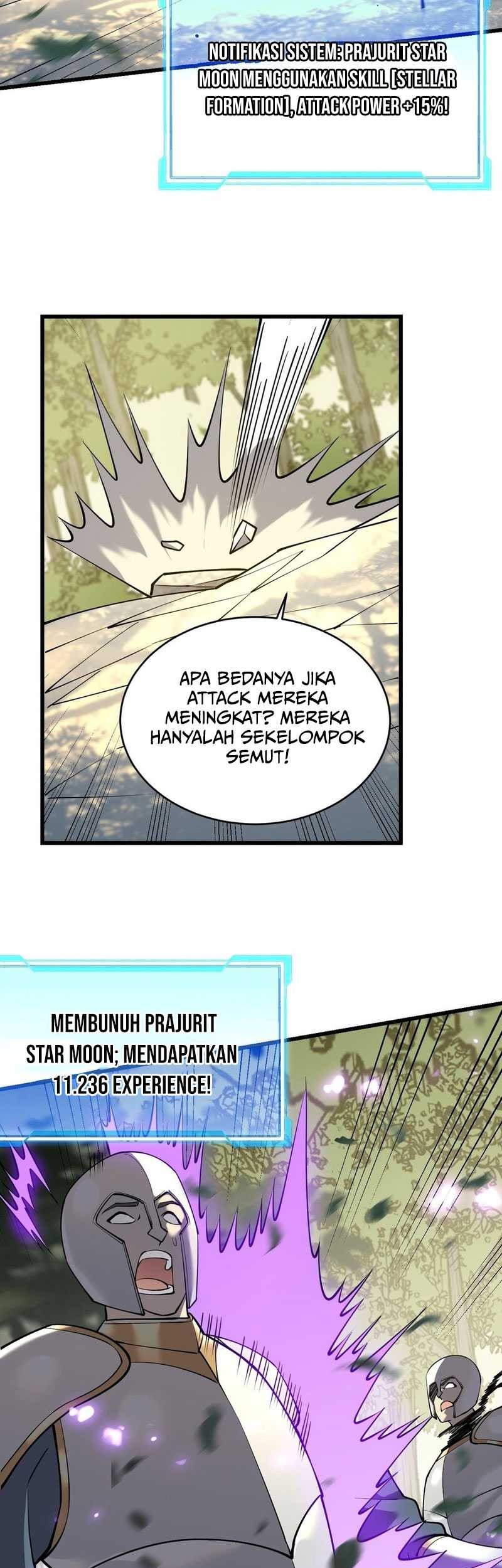 Halaman 119