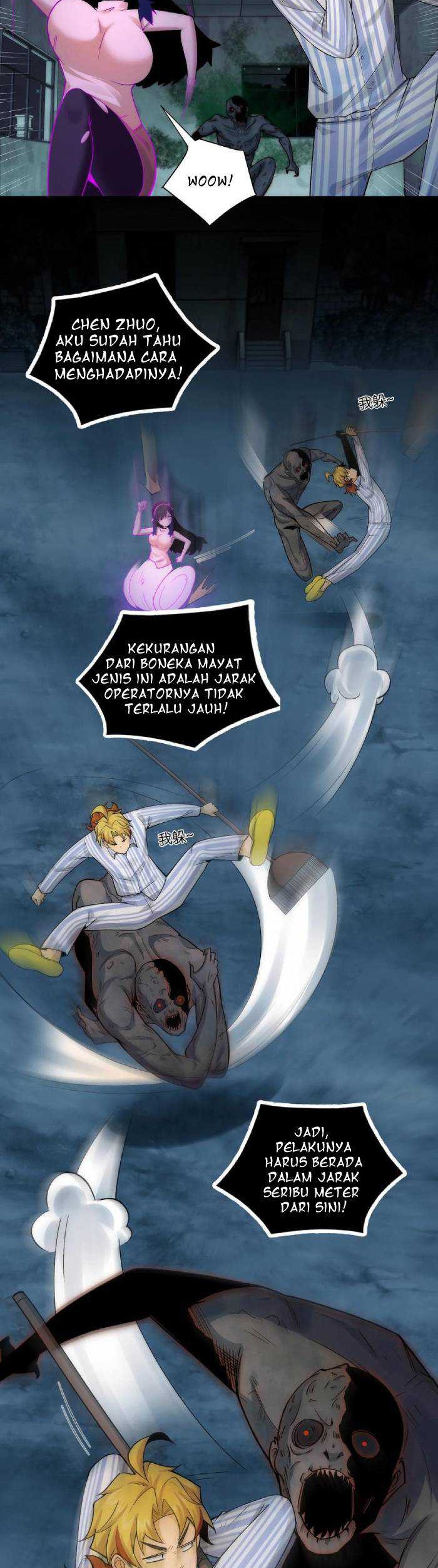 Halaman 6