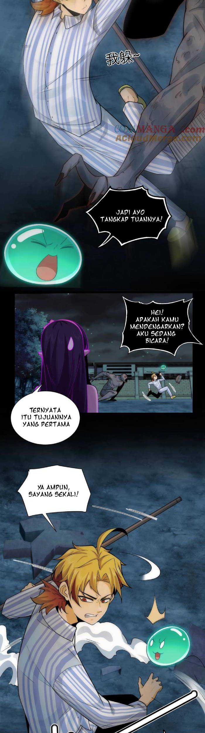Halaman 7