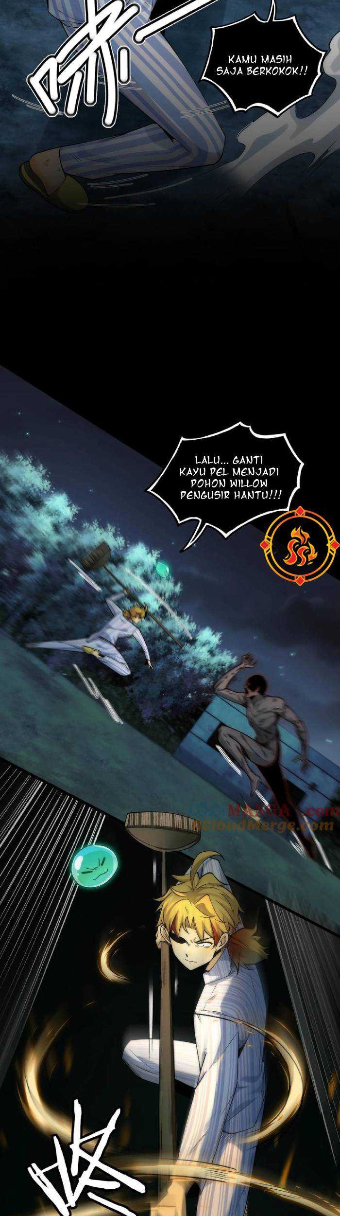 Halaman 8