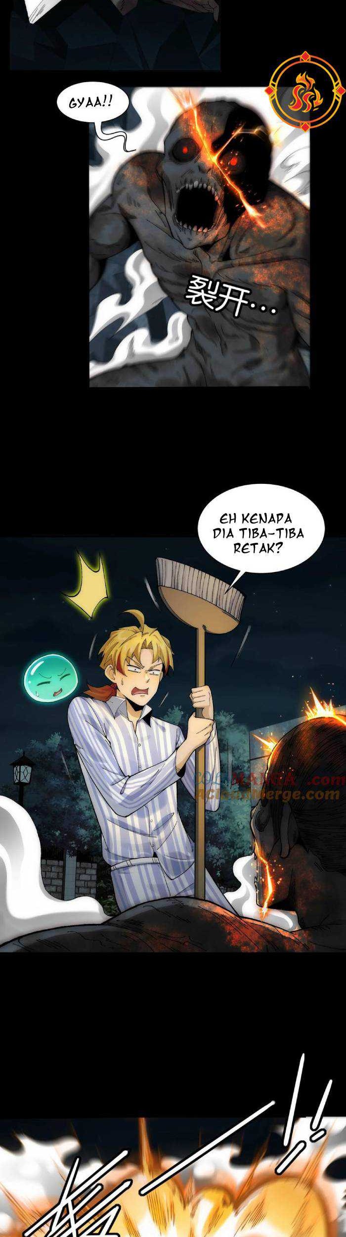 Halaman 13