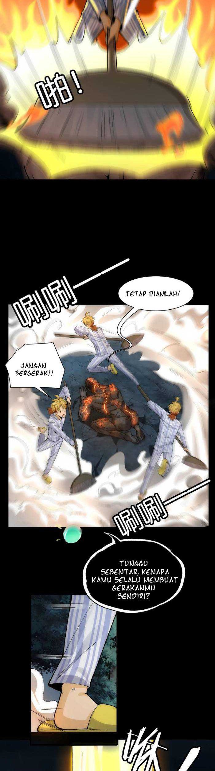 Halaman 16