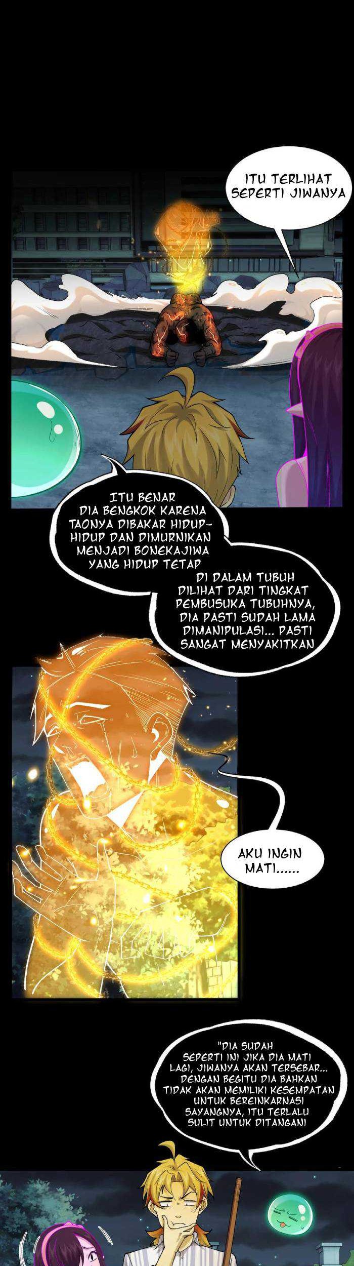 Halaman 20