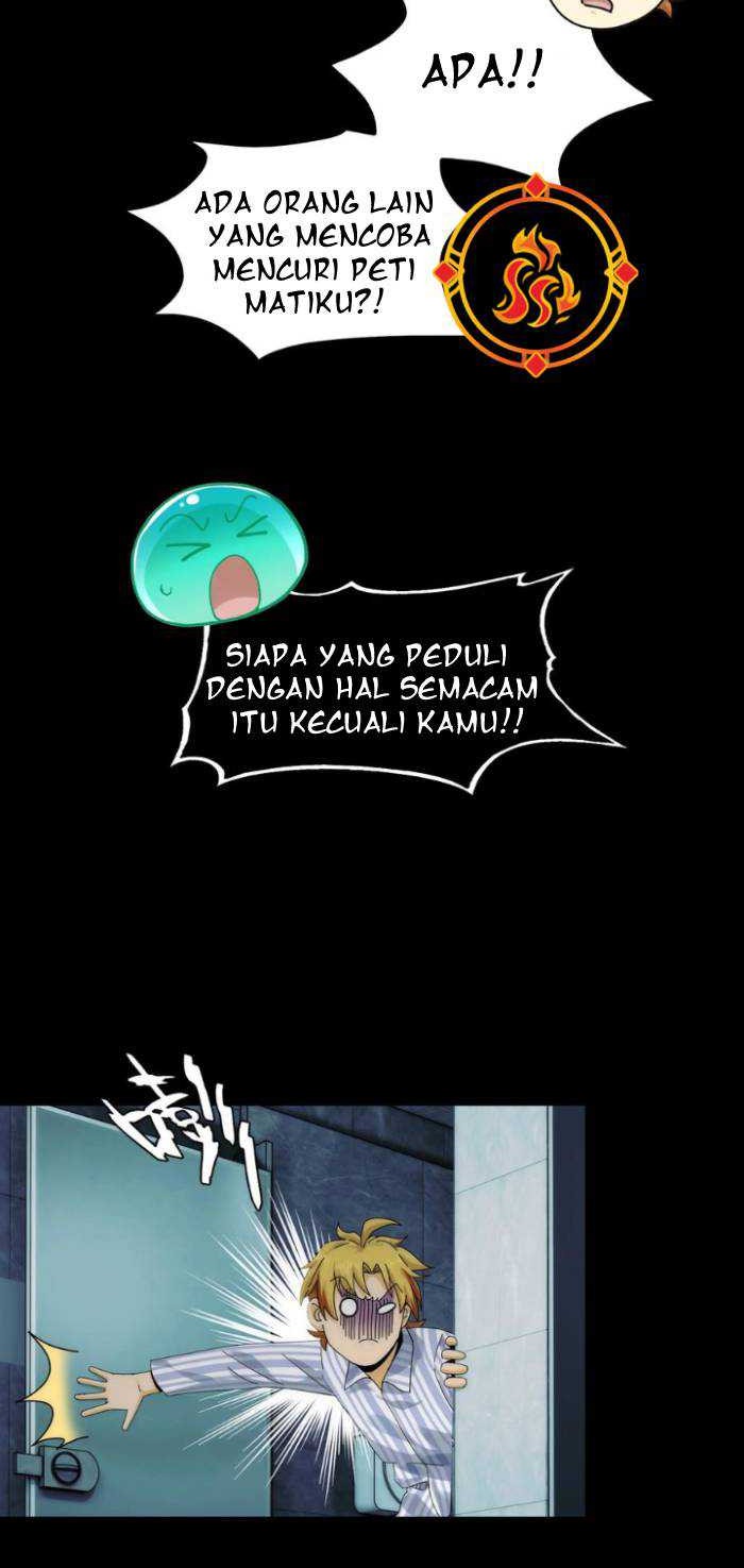 Halaman 86