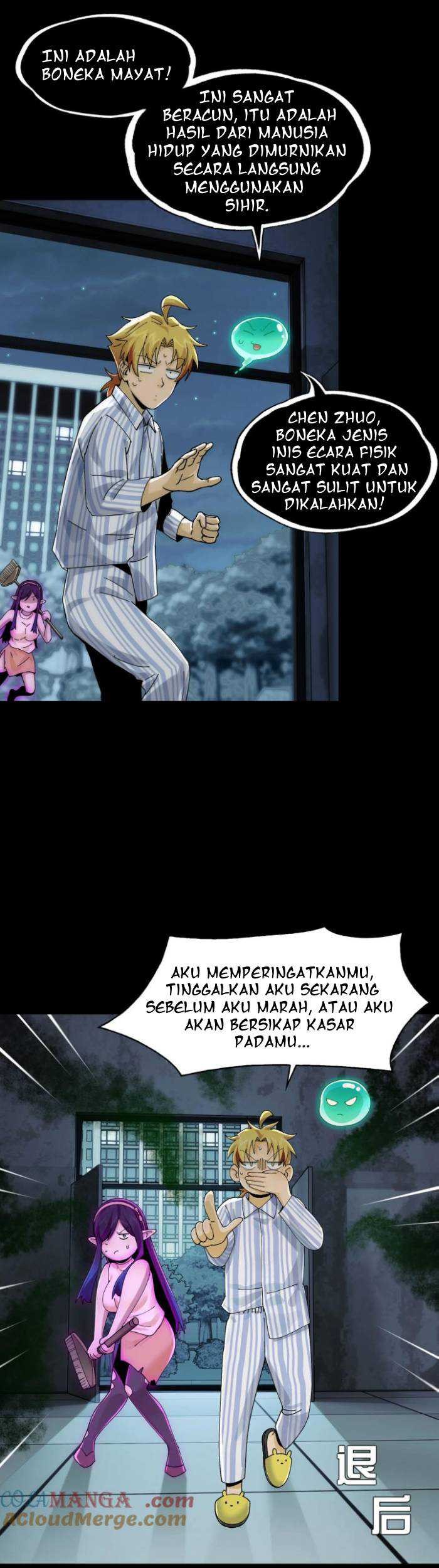 Halaman 91