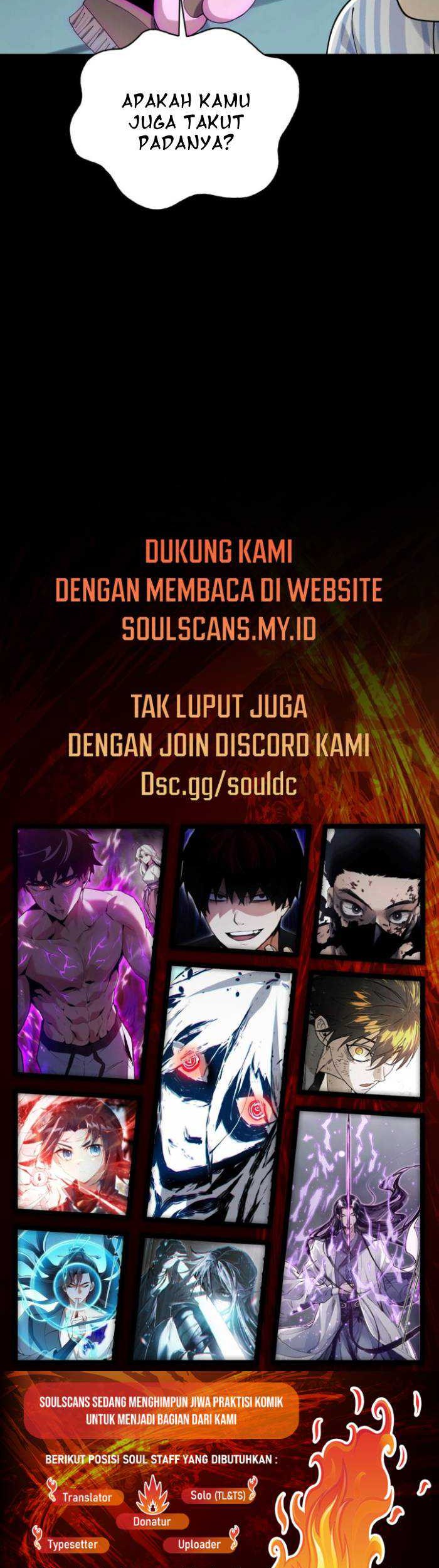 Halaman 93