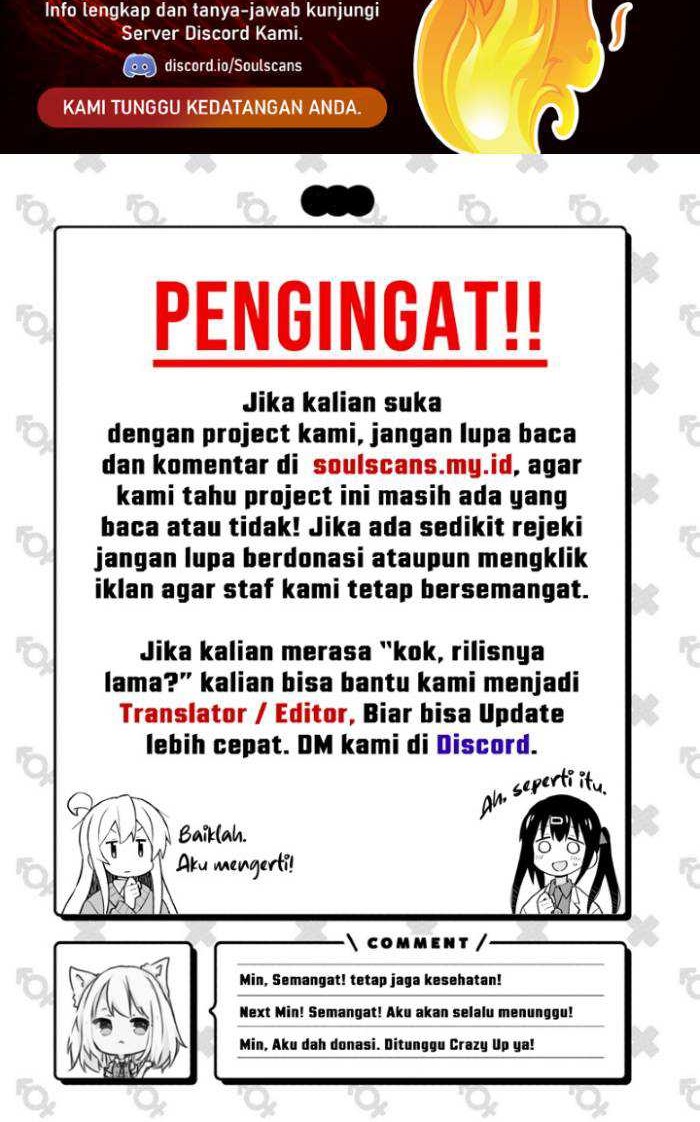 Halaman 94