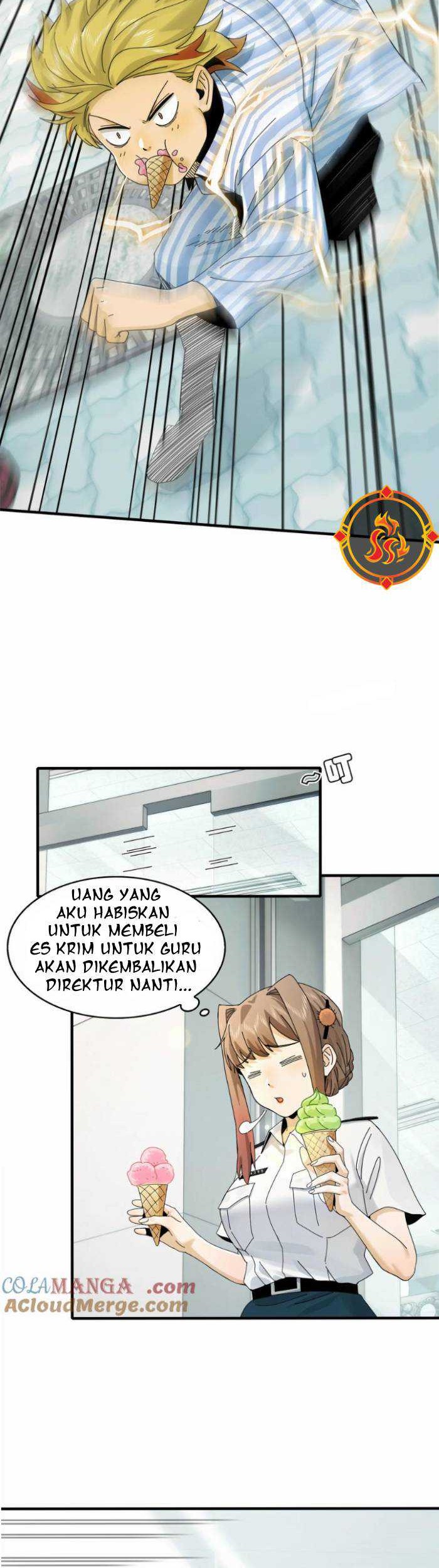 Halaman 61