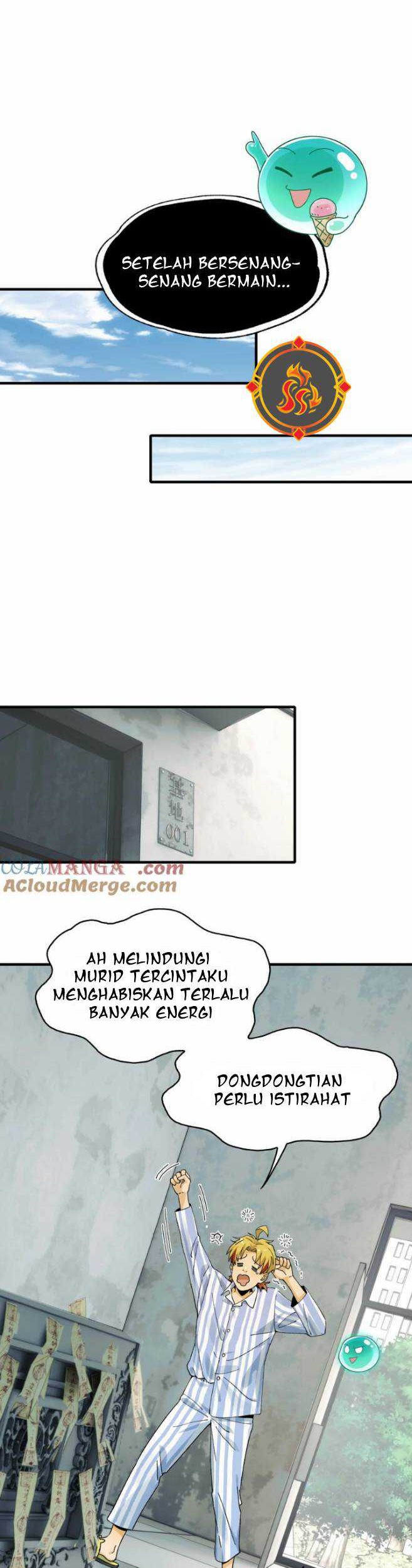 Halaman 64