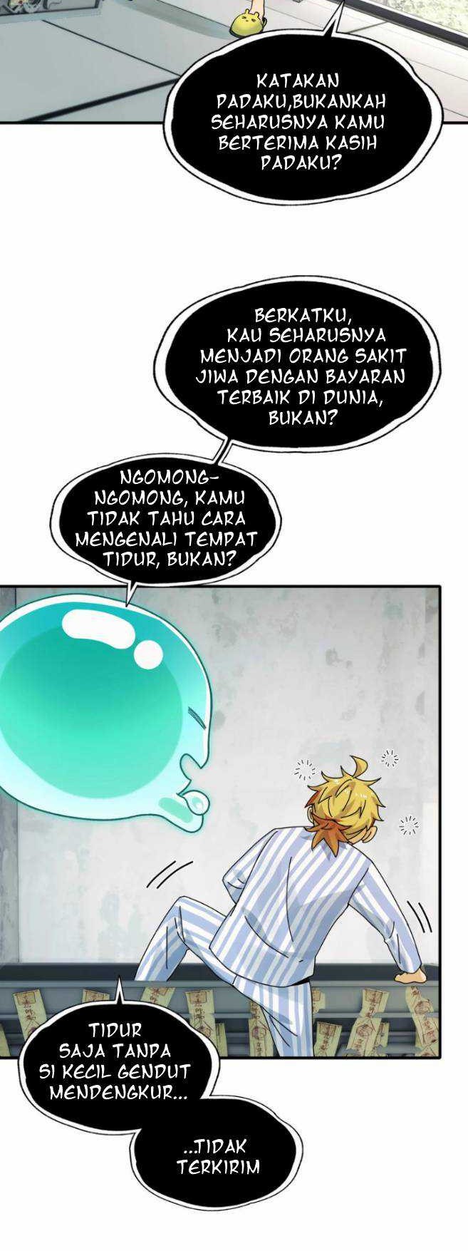 Halaman 65