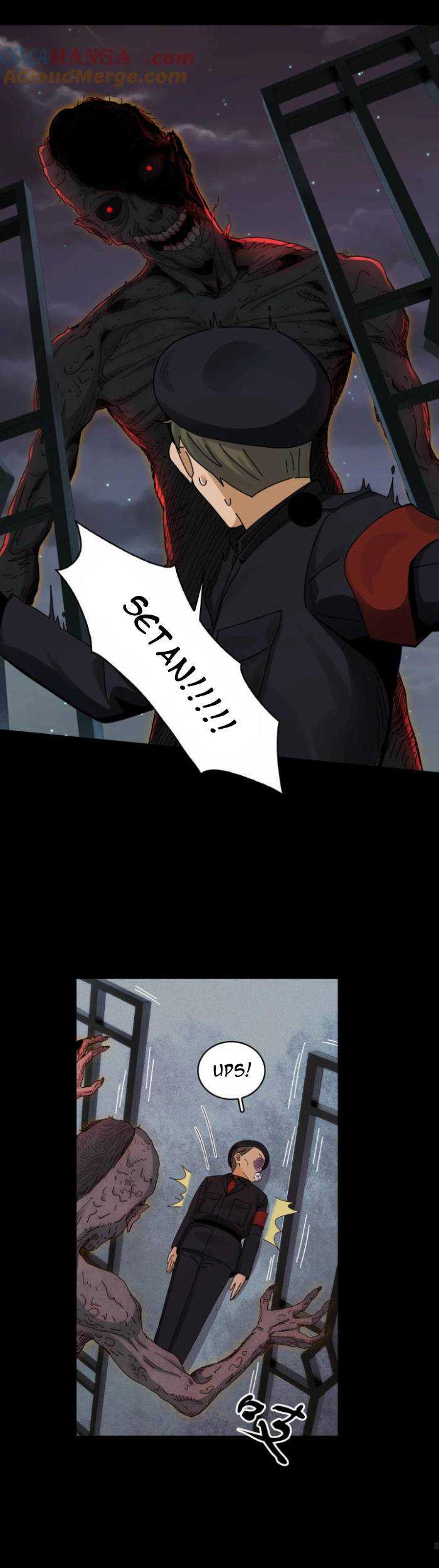Halaman 69