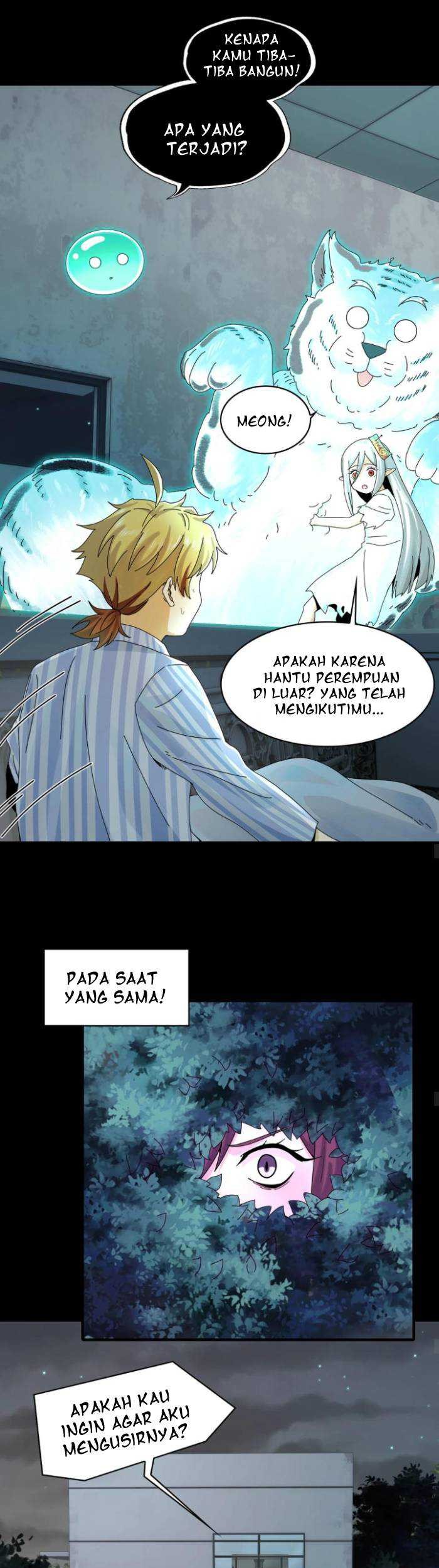 Halaman 72