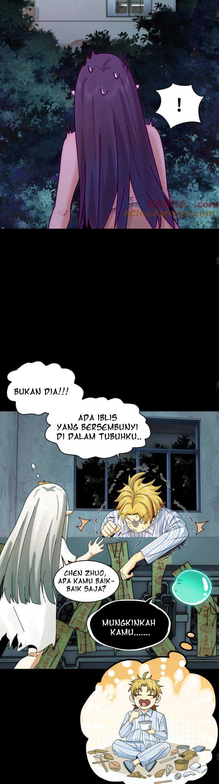 Halaman 73