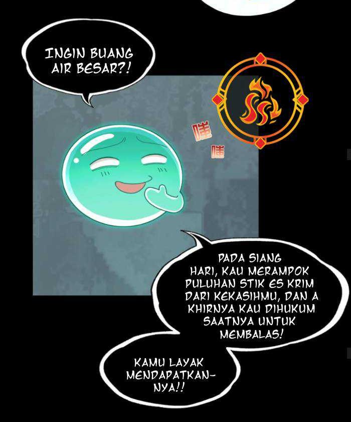 Halaman 74