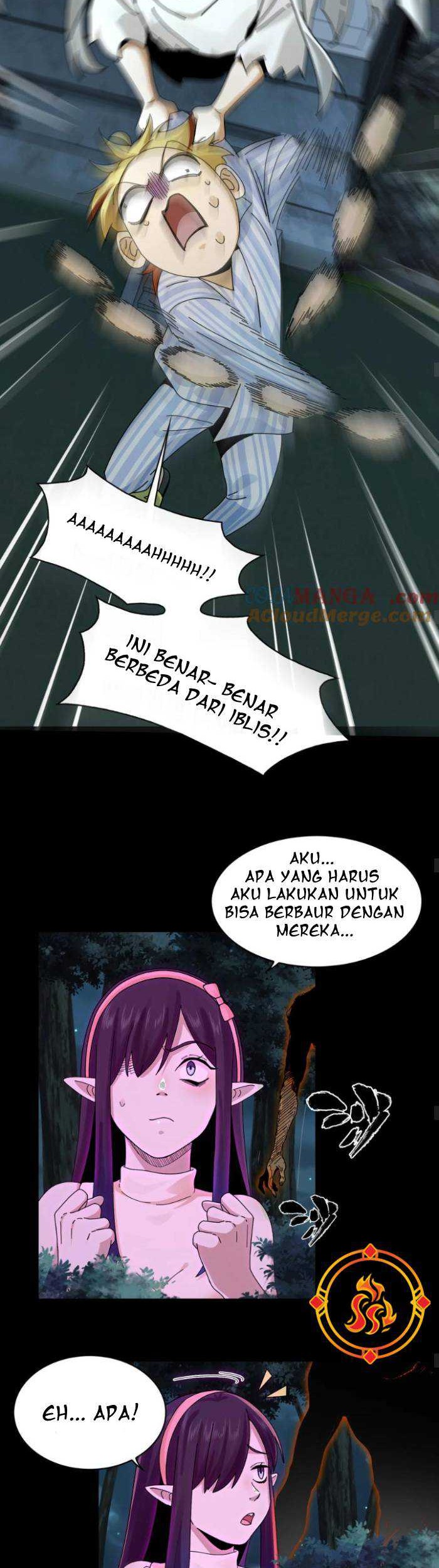 Halaman 76