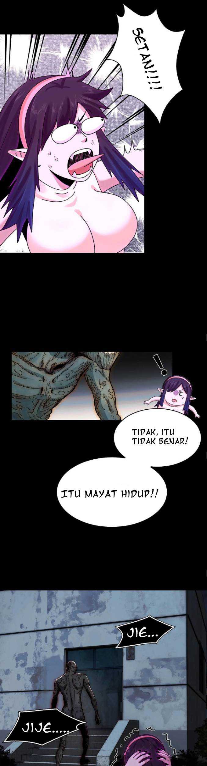 Halaman 78
