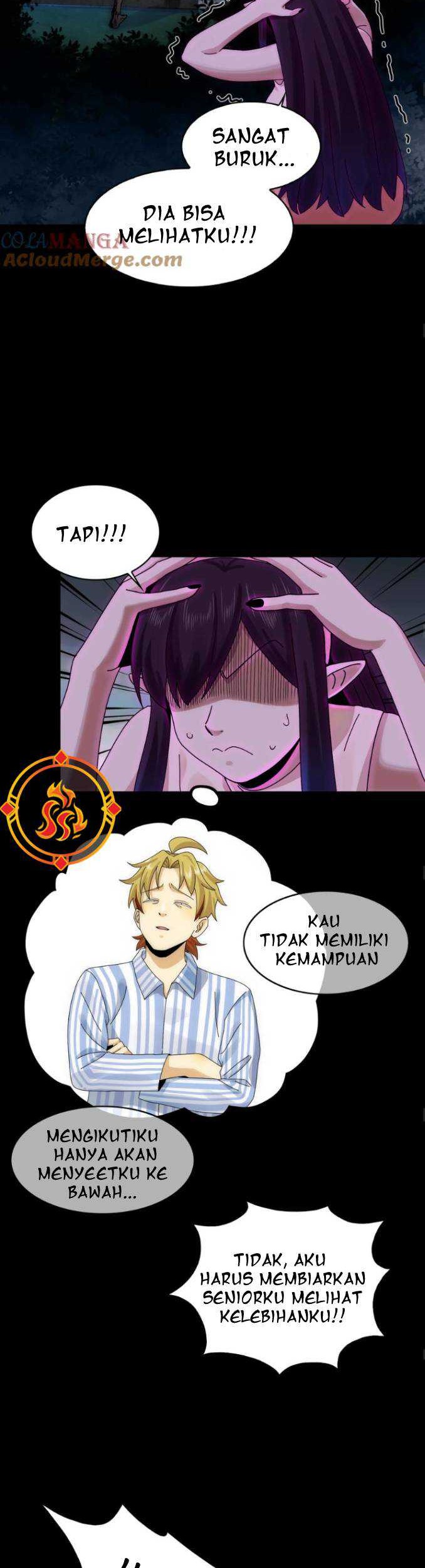 Halaman 79
