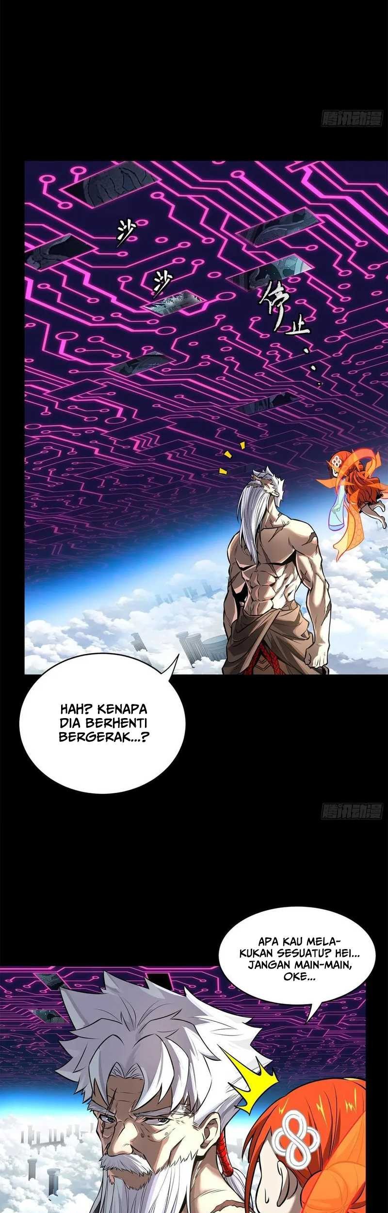 Halaman 34