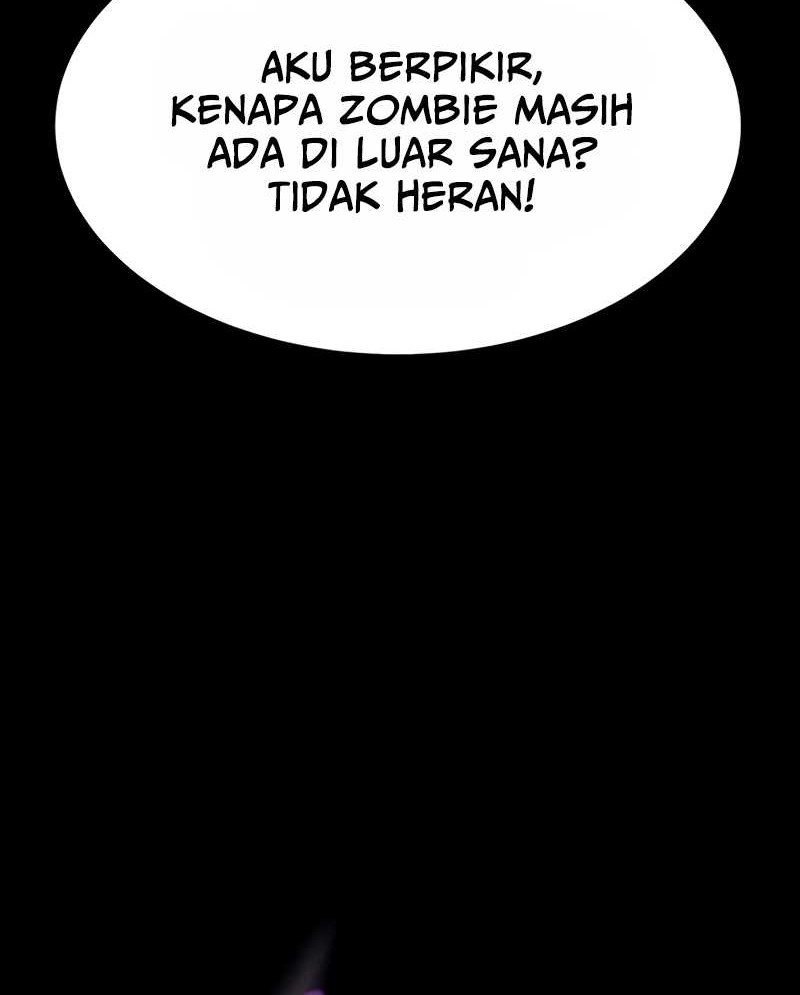 Halaman 394
