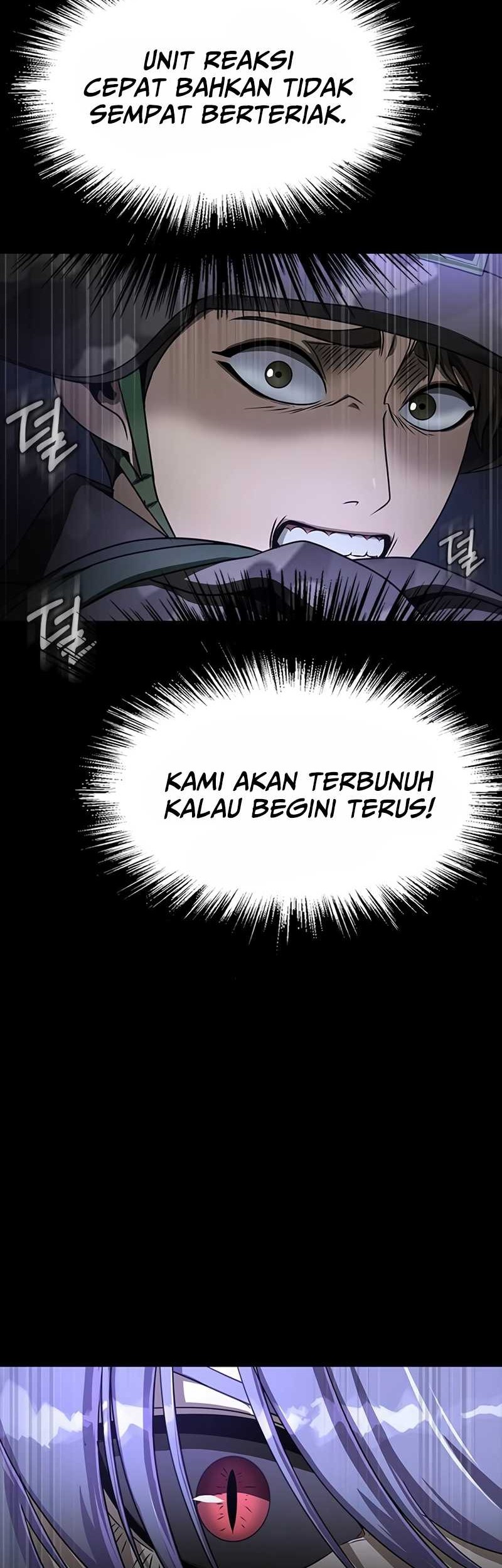 Halaman 400