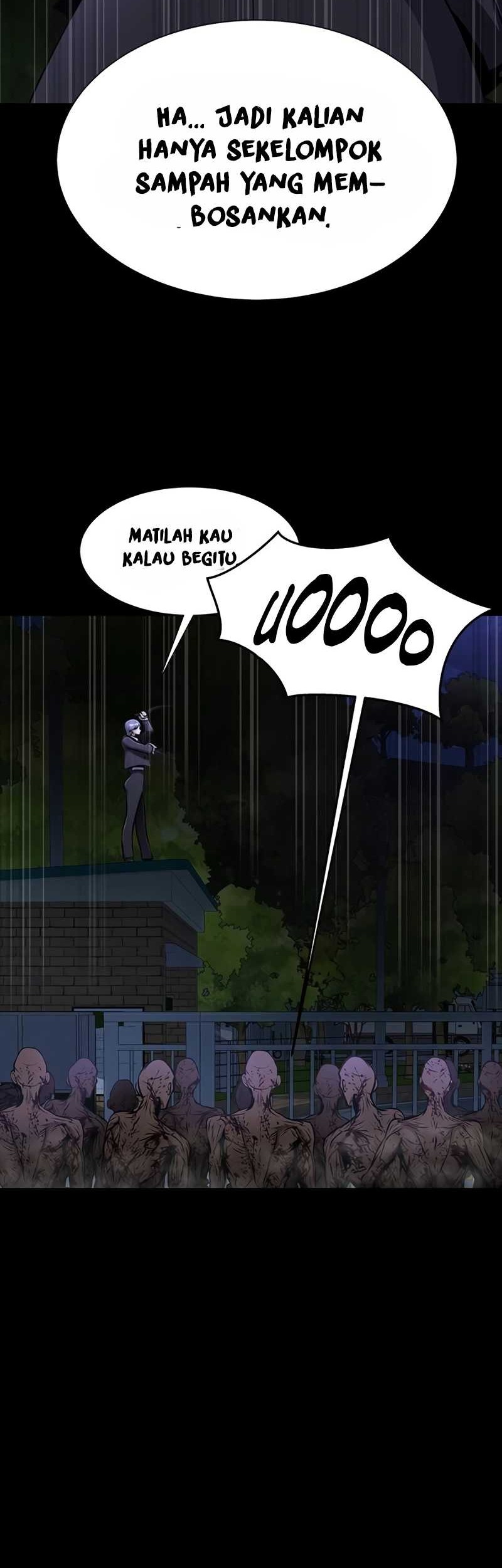 Halaman 402