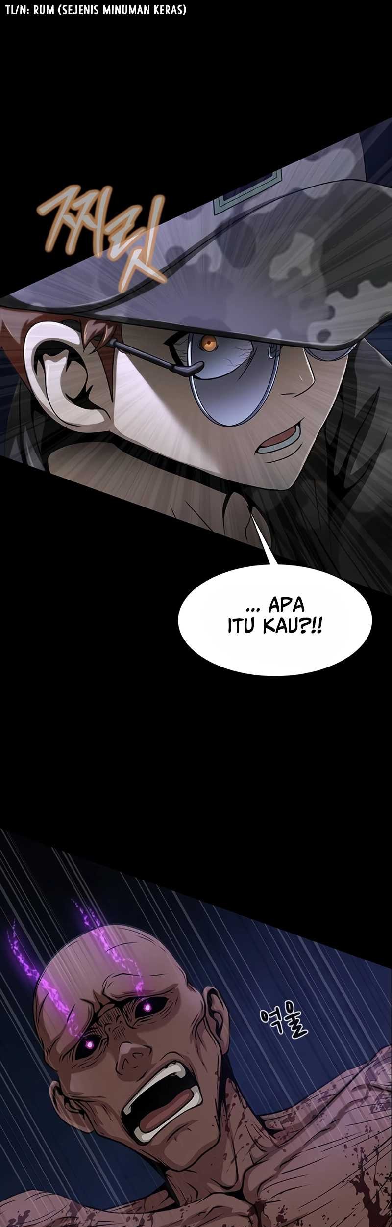 Halaman 407