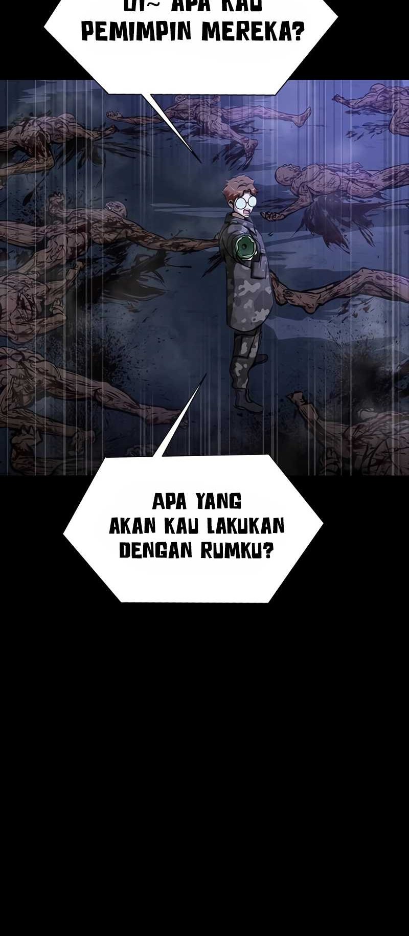 Halaman 410