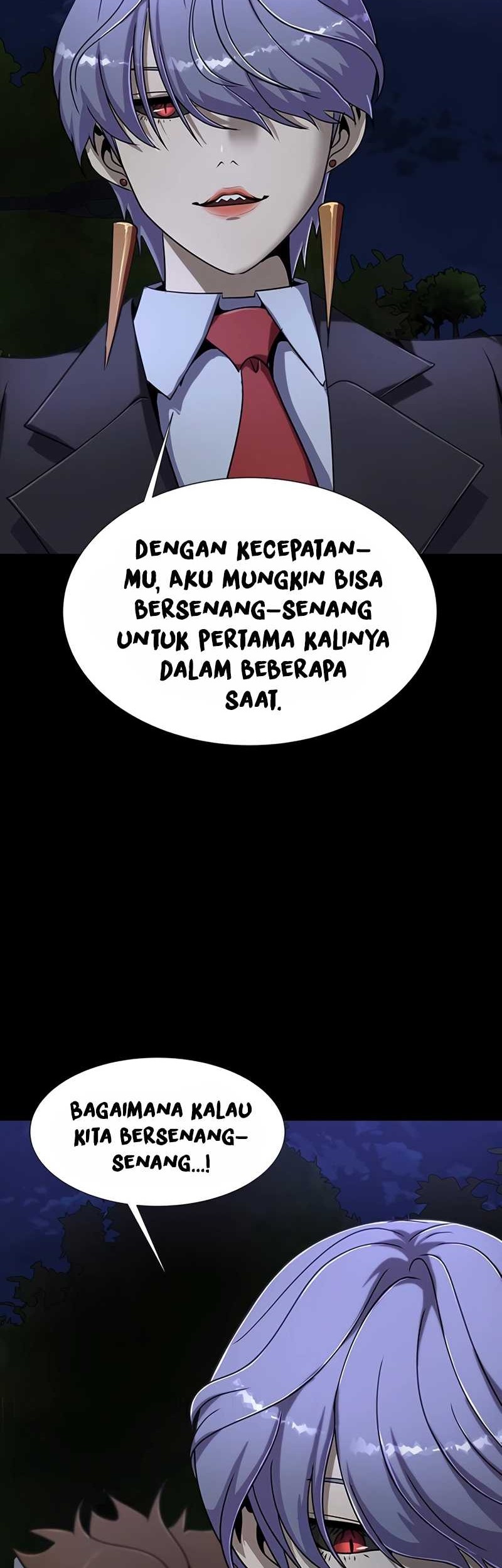 Halaman 412