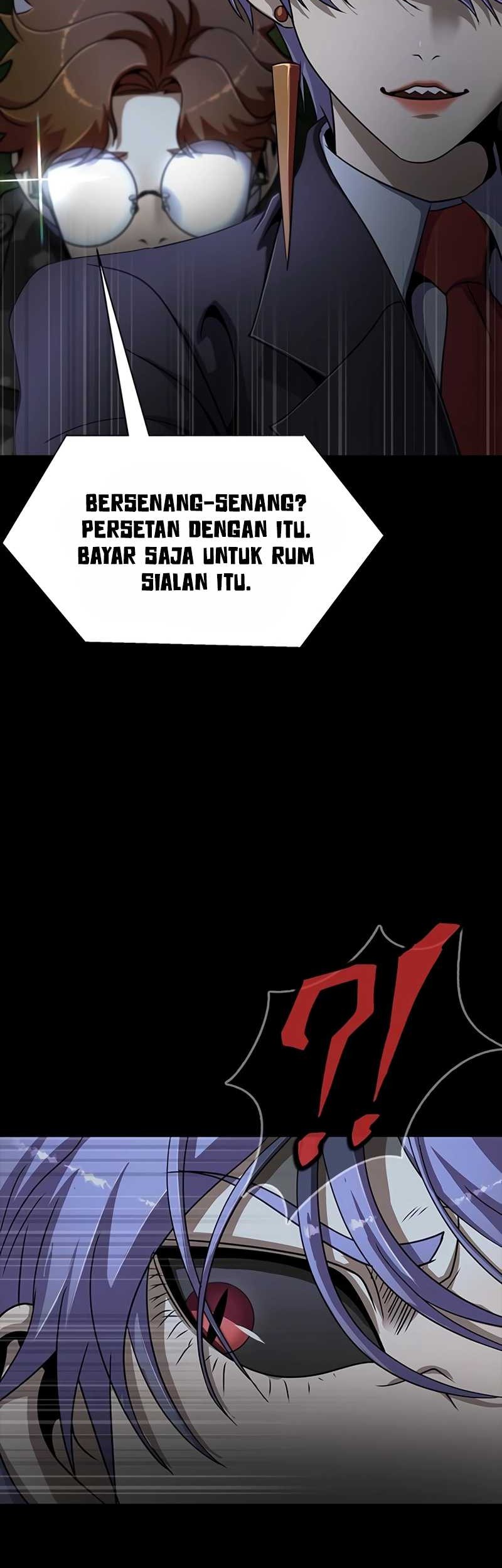 Halaman 413