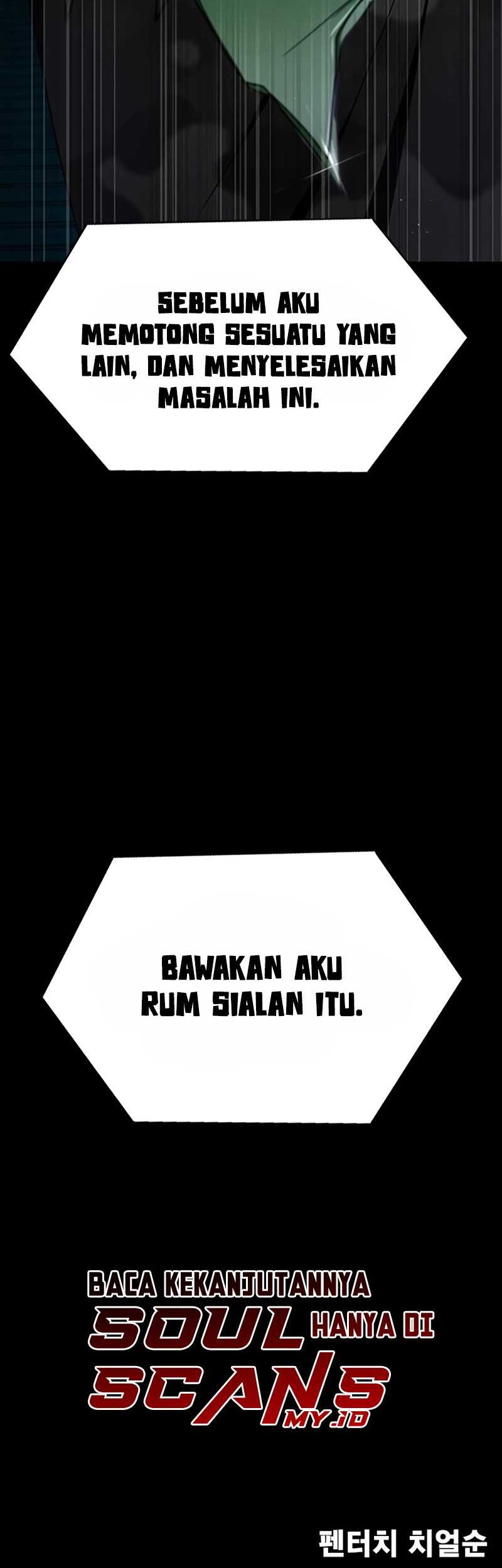Halaman 420