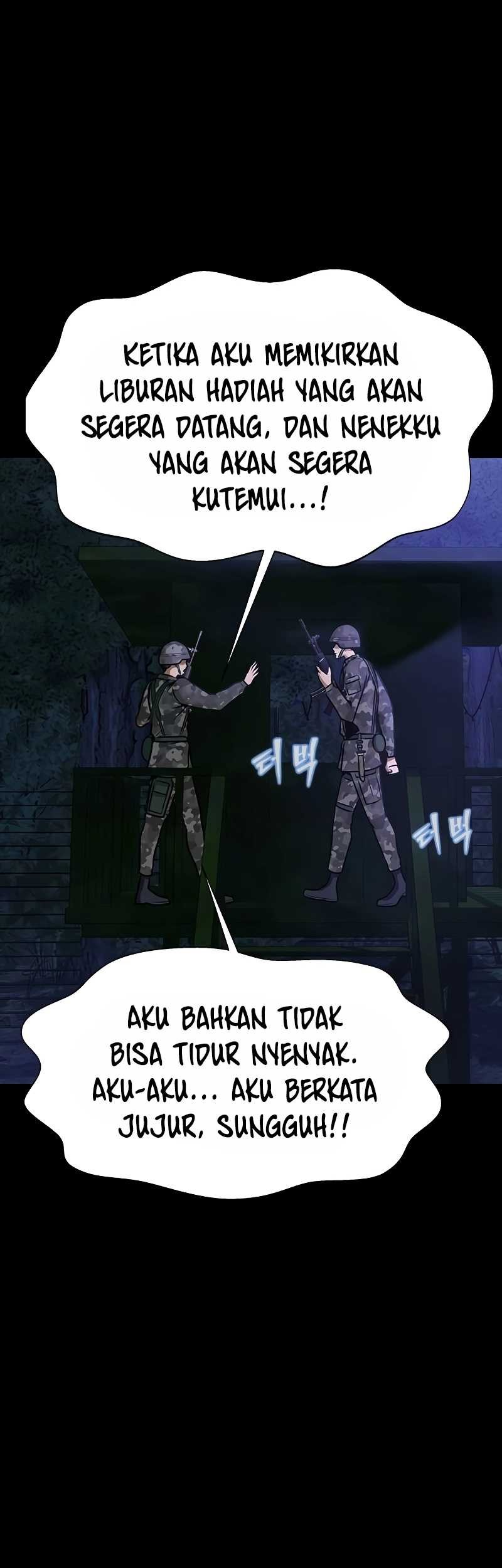 Halaman 809