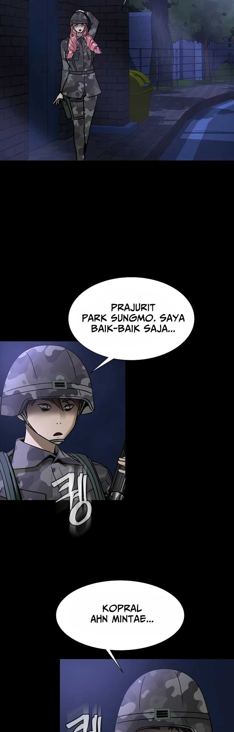 Halaman 815