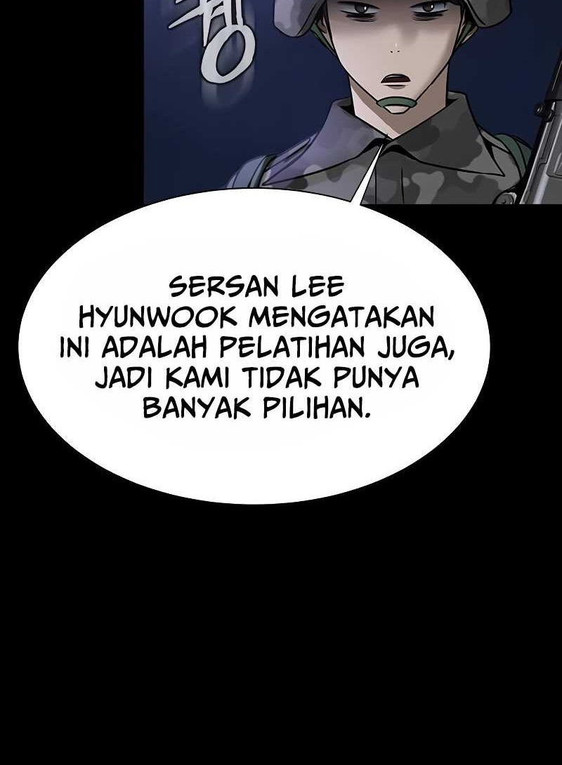 Halaman 816