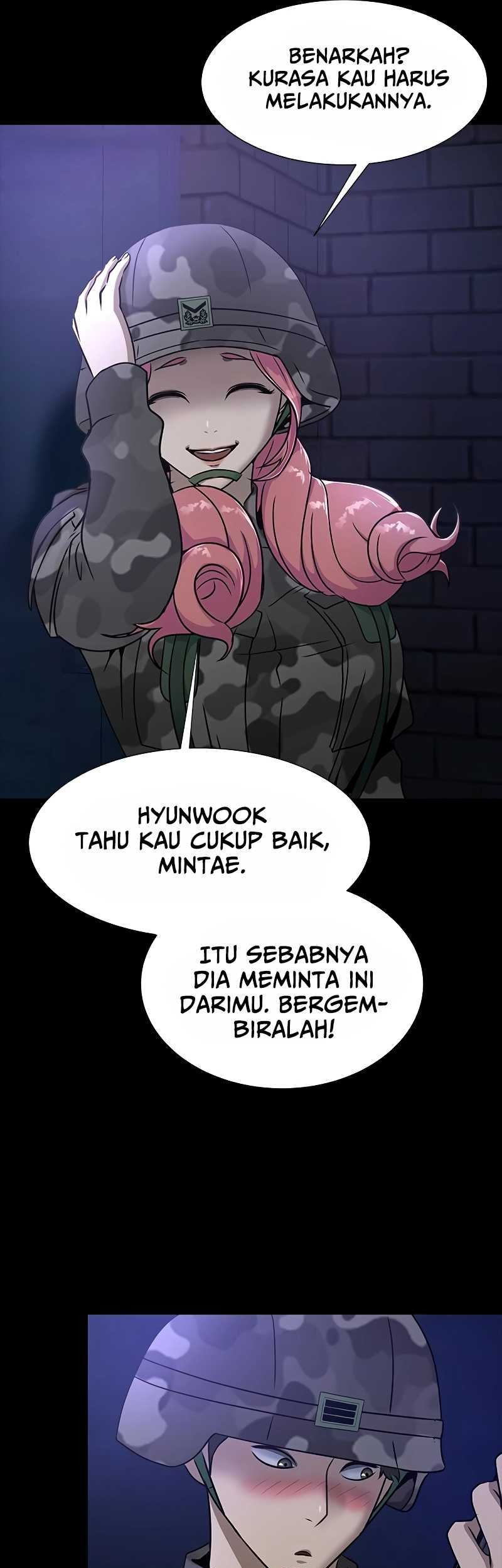 Halaman 817