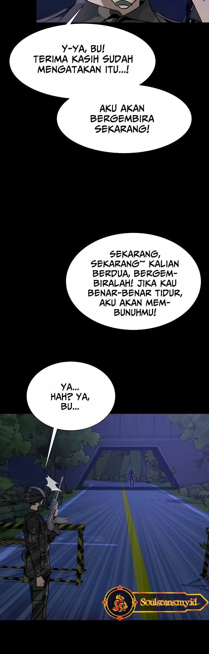 Halaman 818