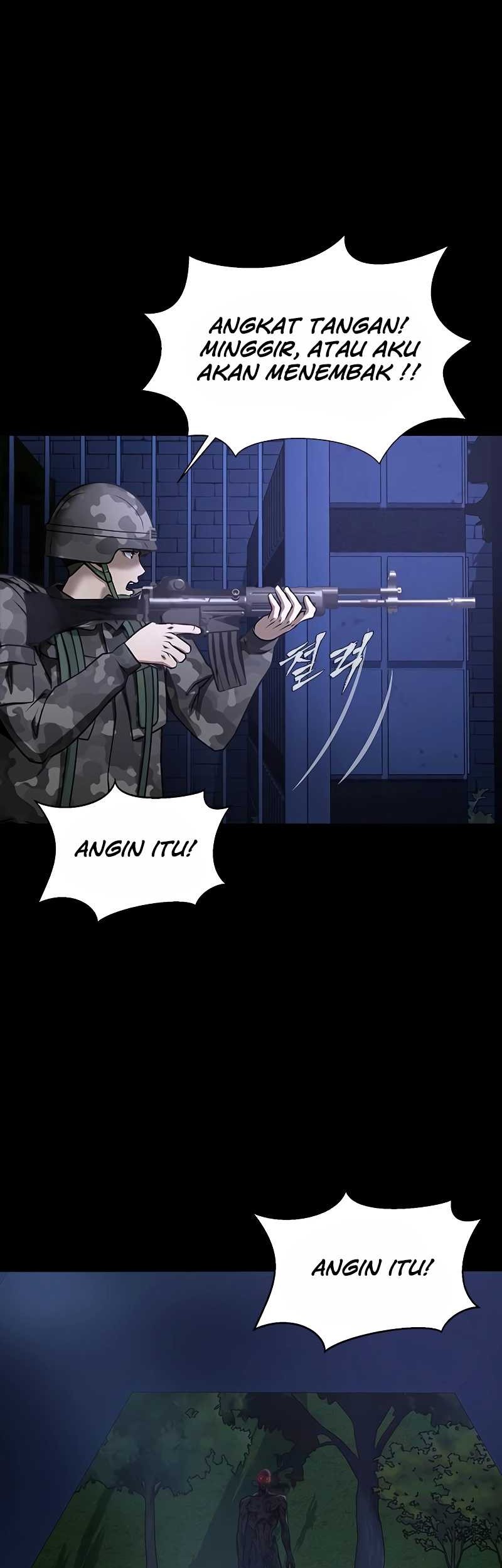 Halaman 819