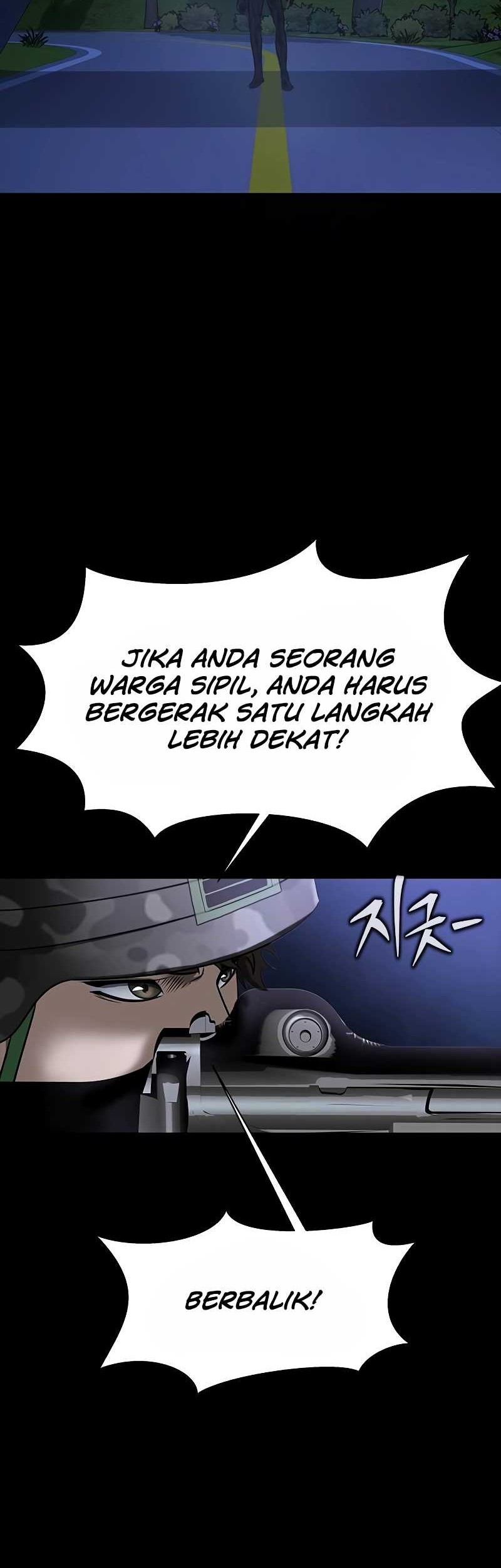Halaman 820