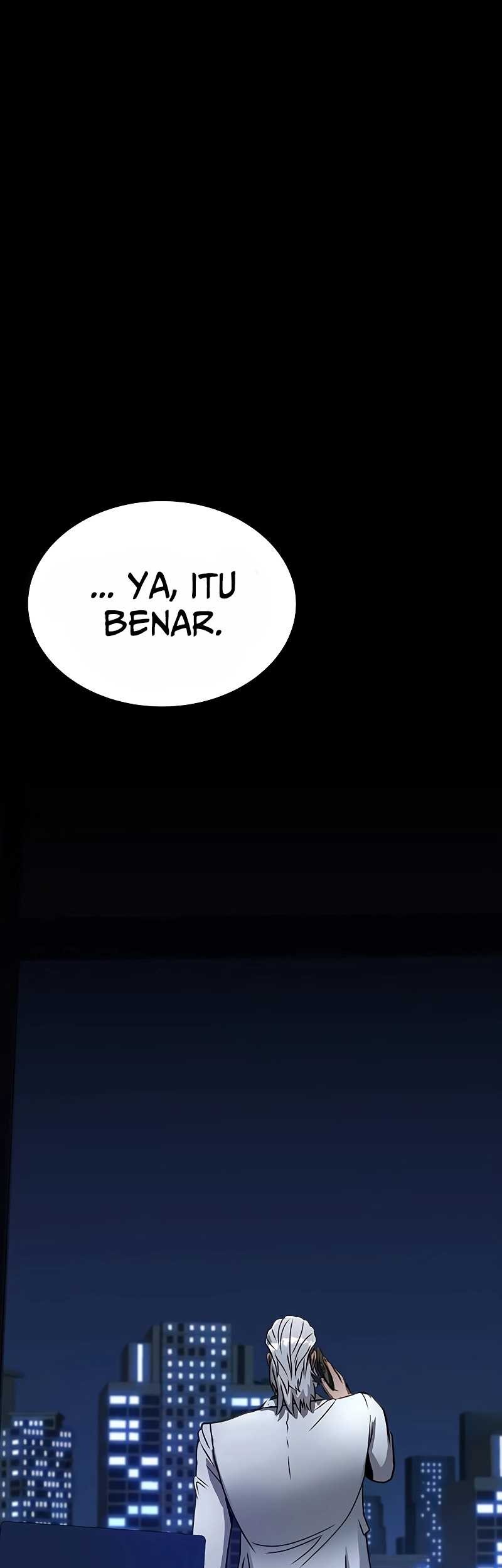 Halaman 761