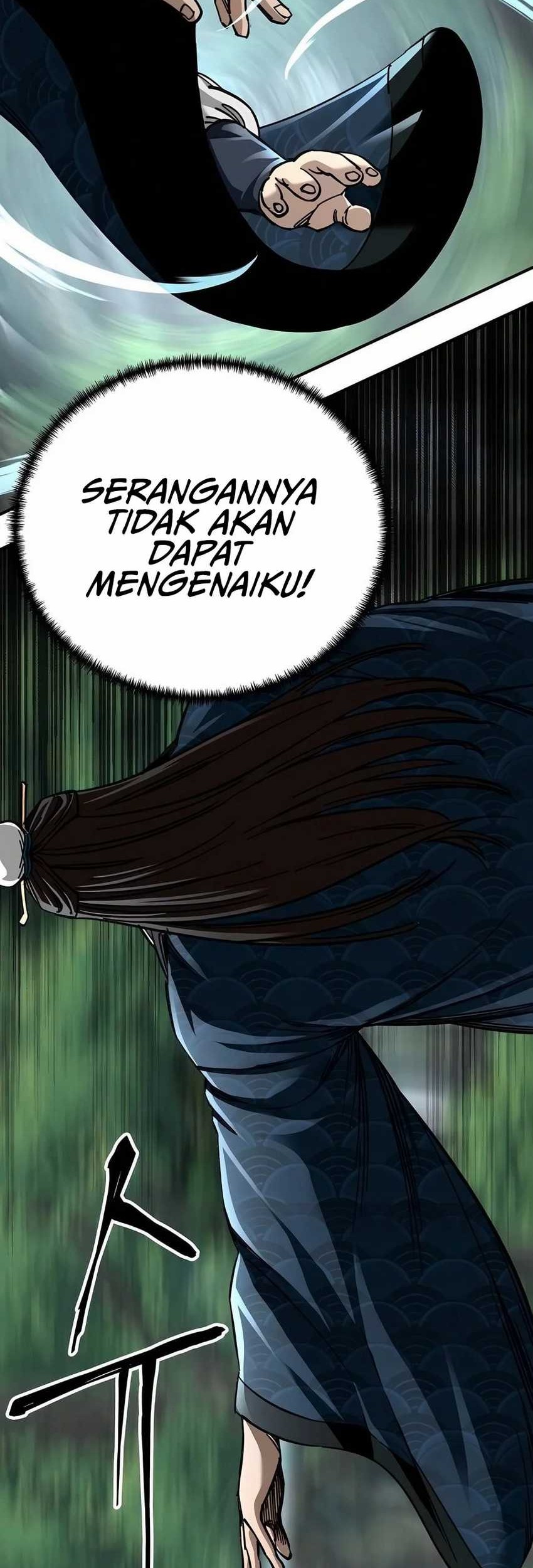 Halaman 124