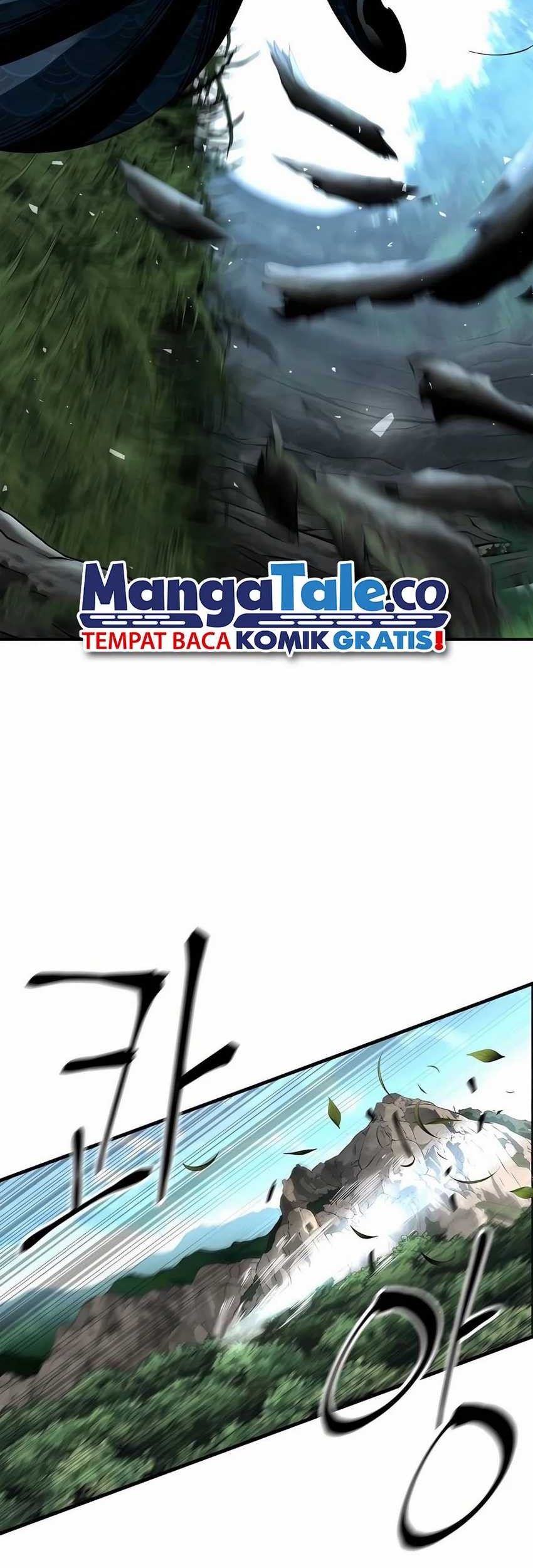 Halaman 129