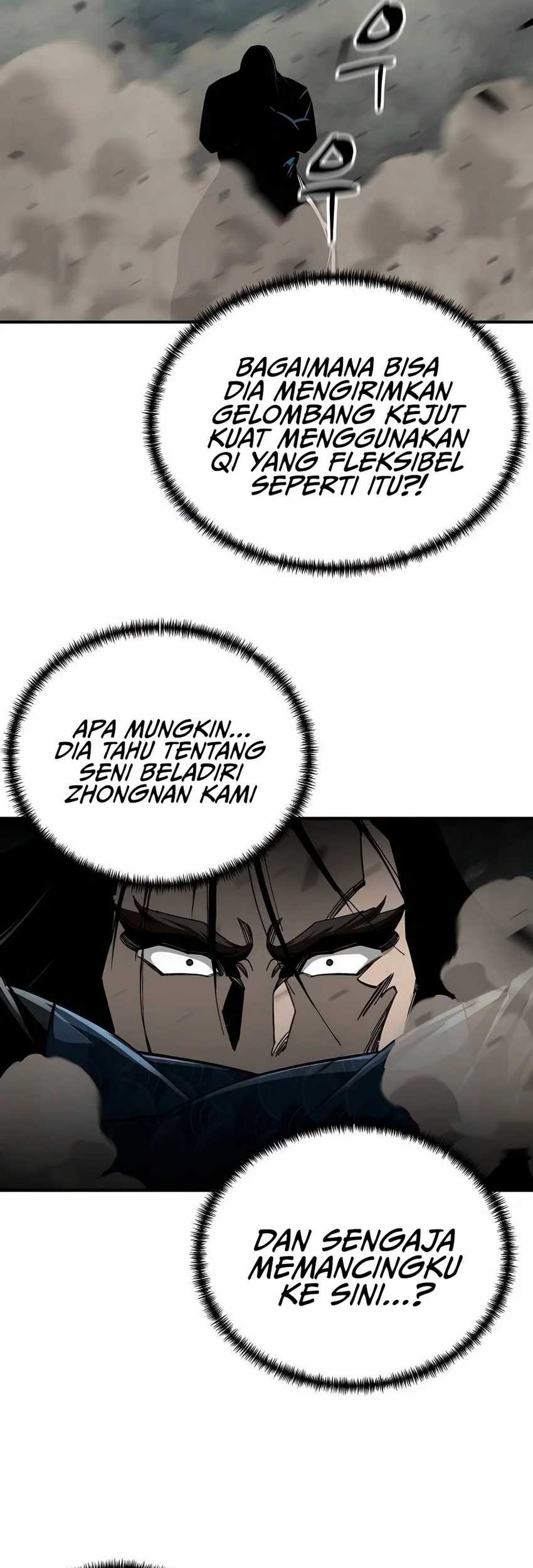 Halaman 131
