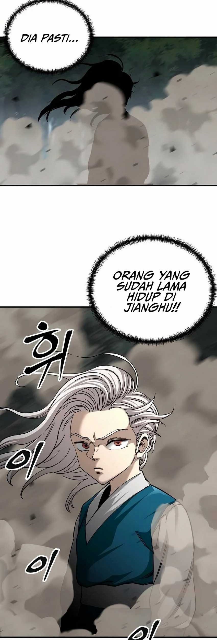 Halaman 132