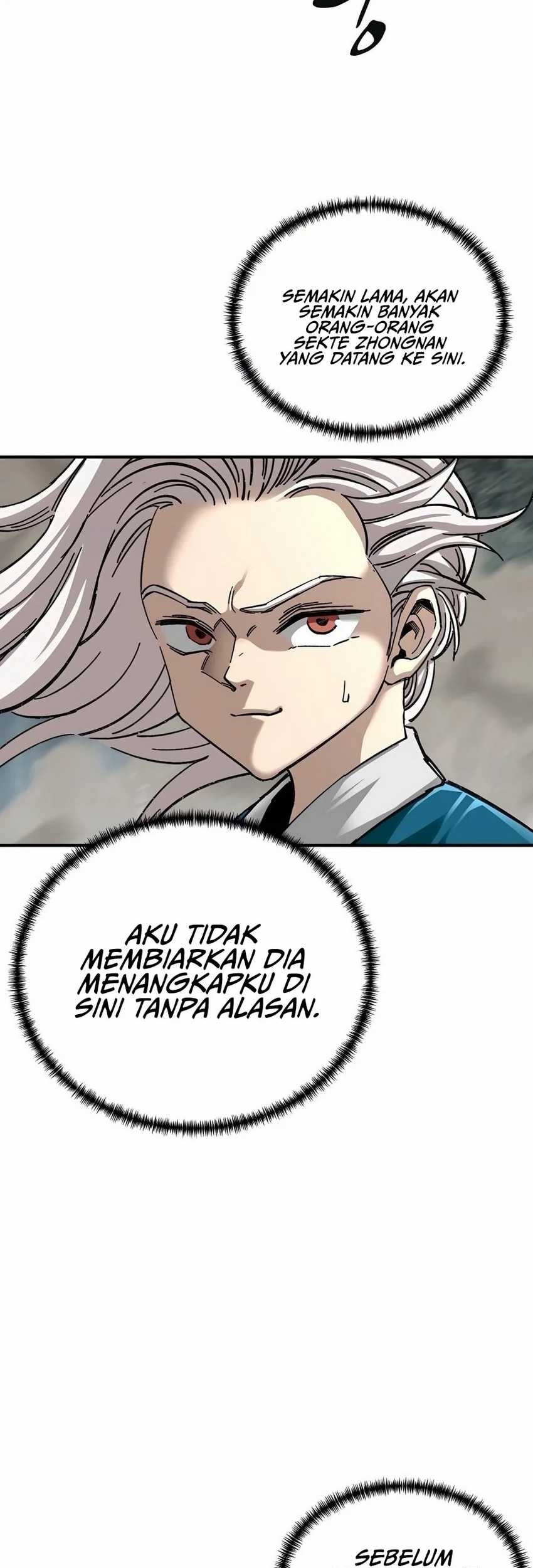 Halaman 133